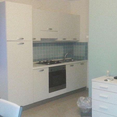B&B Le Coppe Бишелье Экстерьер фото