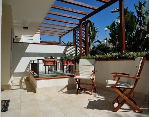 B&B Le Coppe Бишелье Экстерьер фото